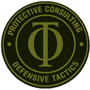 Protective Consulting Group