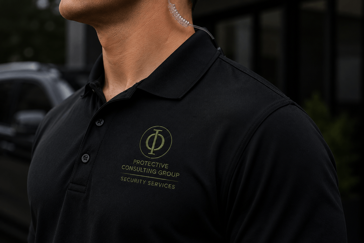 Protective Consulting Group