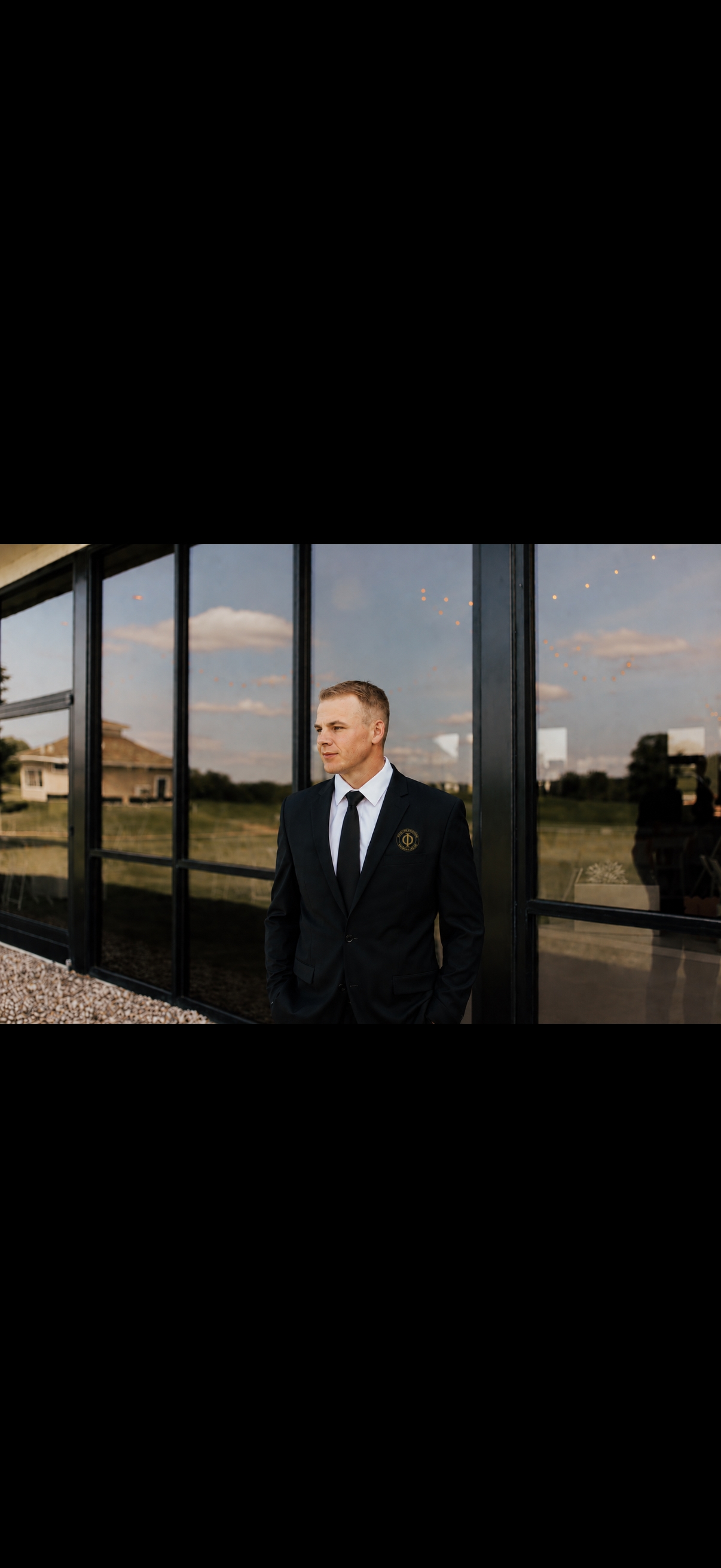 Protective Consulting Group